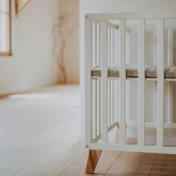 Parc Alix Blanc (95 x 75 cm)