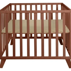 Parc Alix Chataigner (95 x 75 cm)