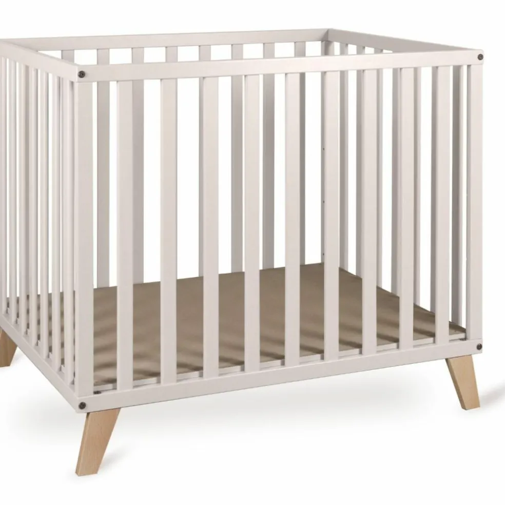 Parc Alix Clay (95 x 75 cm)