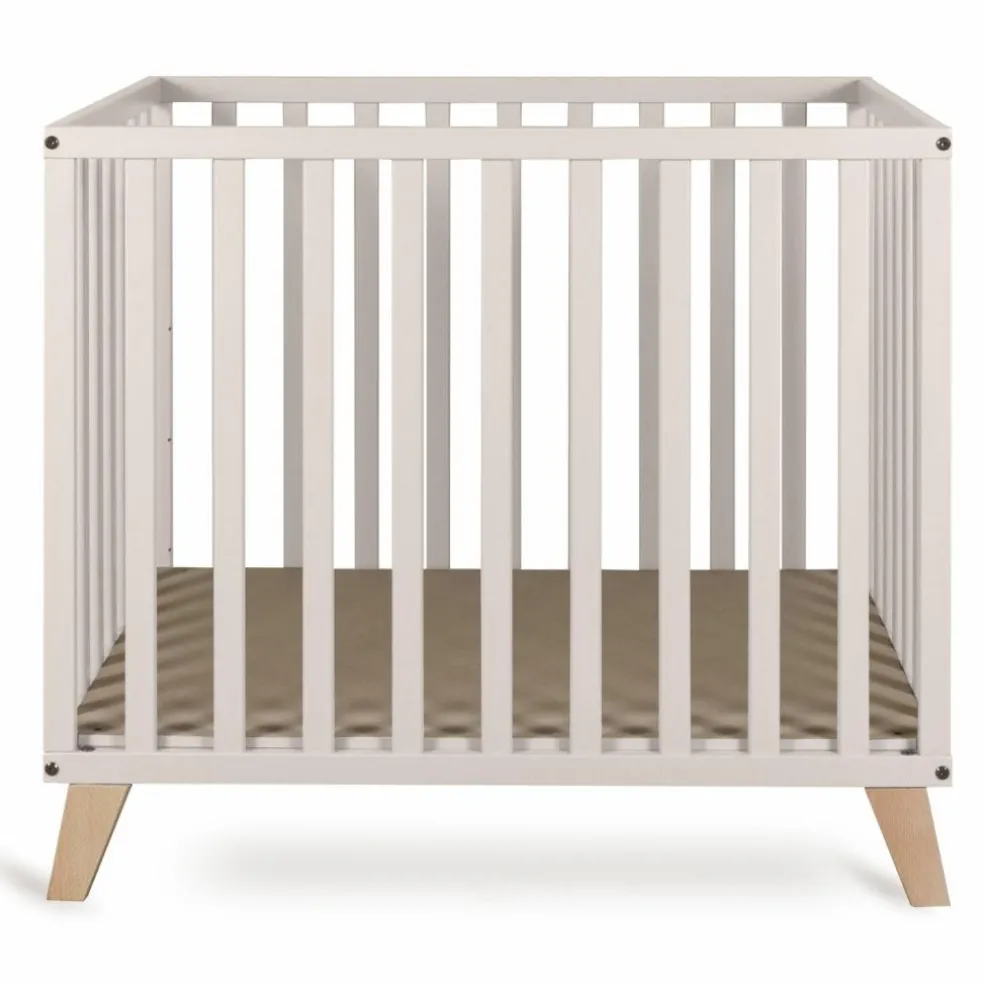 Parc Alix Clay (95 x 75 cm)