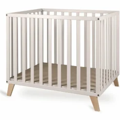 Parc Alix Clay (95 x 75 cm)