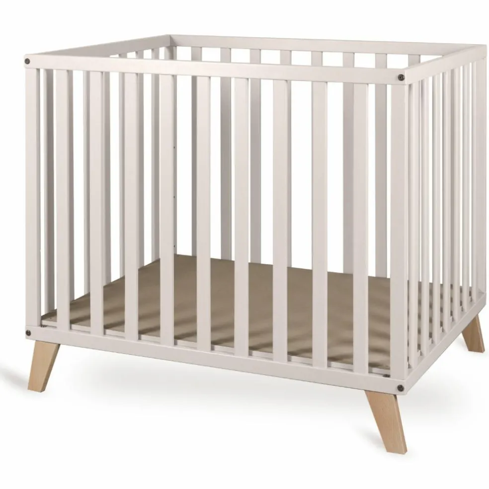 Parc Alix Clay (95 x 75 cm)