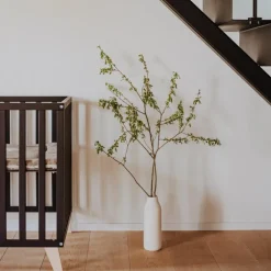 Parc Alix Noir (95 x 75 cm)