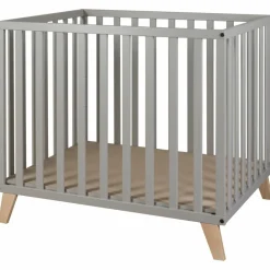 Parc Alix Stone (95 x 75 cm)