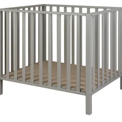 Parc Cubic Stone (97 x 78 cm)