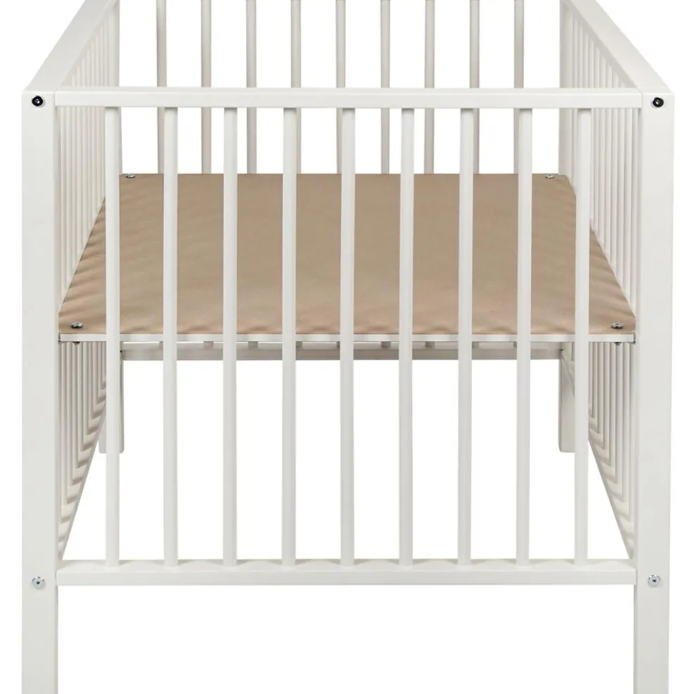 Parc Cubic White (97 x 78 cm)