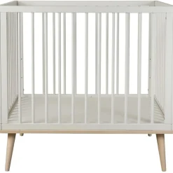 Parc Flow Argile-Clay (96 x 77 cm)