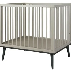 Parc Flow Stone (96 x 77 cm)