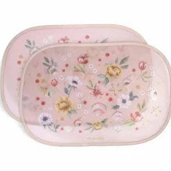 Pare-soleil pour voiture Ocean Blossom