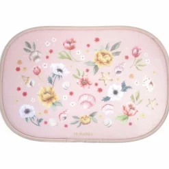 Pare-soleil pour voiture Ocean Blossom