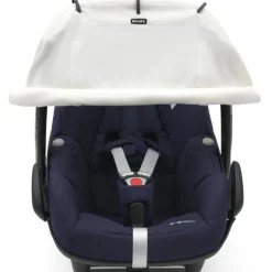 Pare-soleil universel Créme