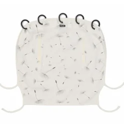 Pare-soleil universel Dandelion