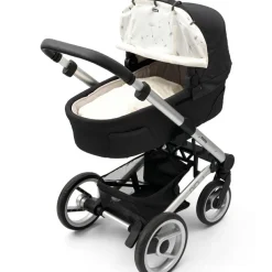 Pare-soleil universel Dandelion