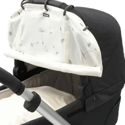 Pare-soleil universel Dandelion