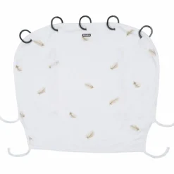 Pare-soleil universel Dooky Feather