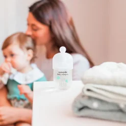 Parfum cologne pour bébé (100 ml)