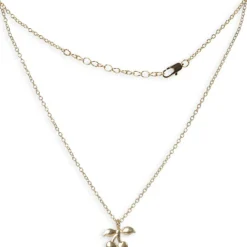 Parure de bijoux fantaisie Cherry