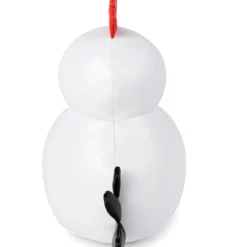 Paulette la Poule Les Animaux Musicaux