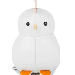 Paulette la Poule Les Petits Animaux