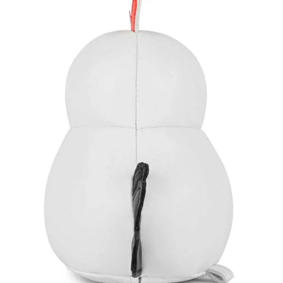 Paulette la Poule Les Petits Animaux