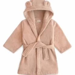 Peignoir Bear Blush (2-4 ans)