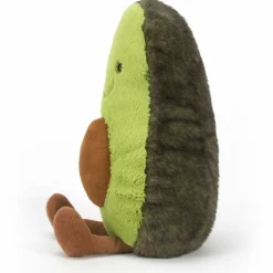 Peluche Amuseable Avocat (30 cm)