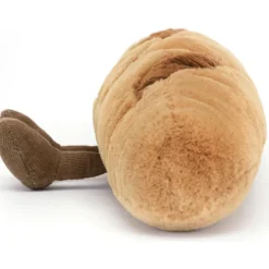 Peluche Amuseable Baguette (34 cm)