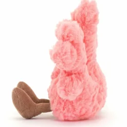 Peluche Amuseable Corail (16 cm)