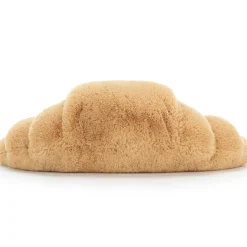 Peluche Amuseable Croissant (20 cm)