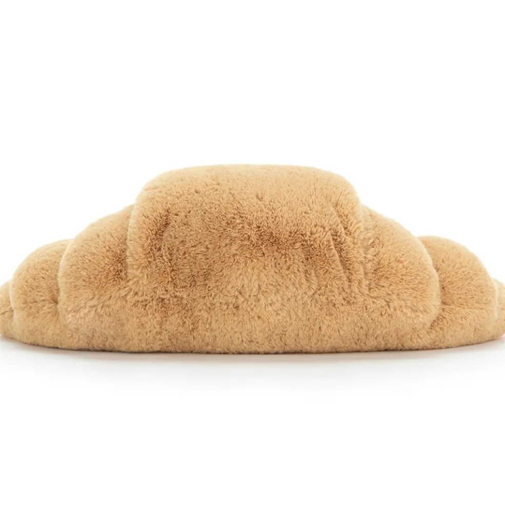 Peluche Amuseable Croissant (20 cm)