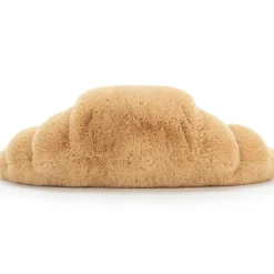 Peluche Amuseable Croissant (33 cm)