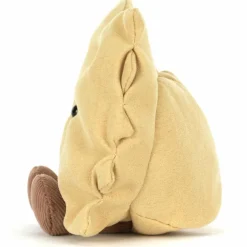 Peluche Amuseable Farfalle (13 cm)