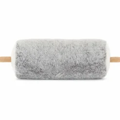 Peluche Amuseable fromage de chèvre (20 cm)