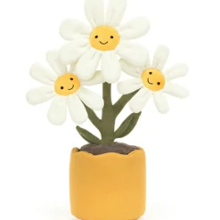 Peluche Amuseable Marguerite (34 cm)