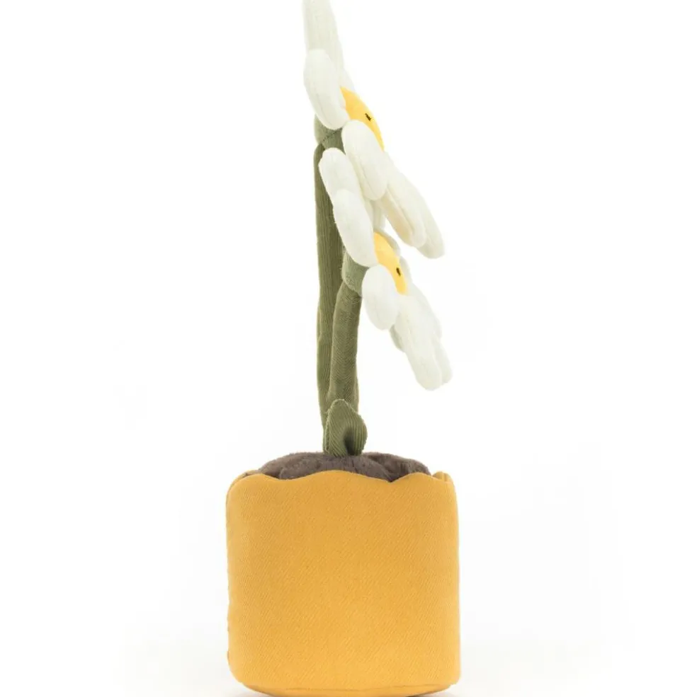 Peluche Amuseable Marguerite (34 cm)