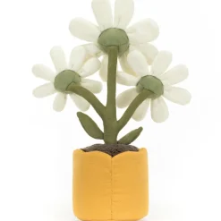 Peluche Amuseable Marguerite (34 cm)