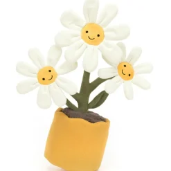 Peluche Amuseable Marguerite (34 cm)