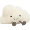 Peluche Amuseable Nuage (29 cm)