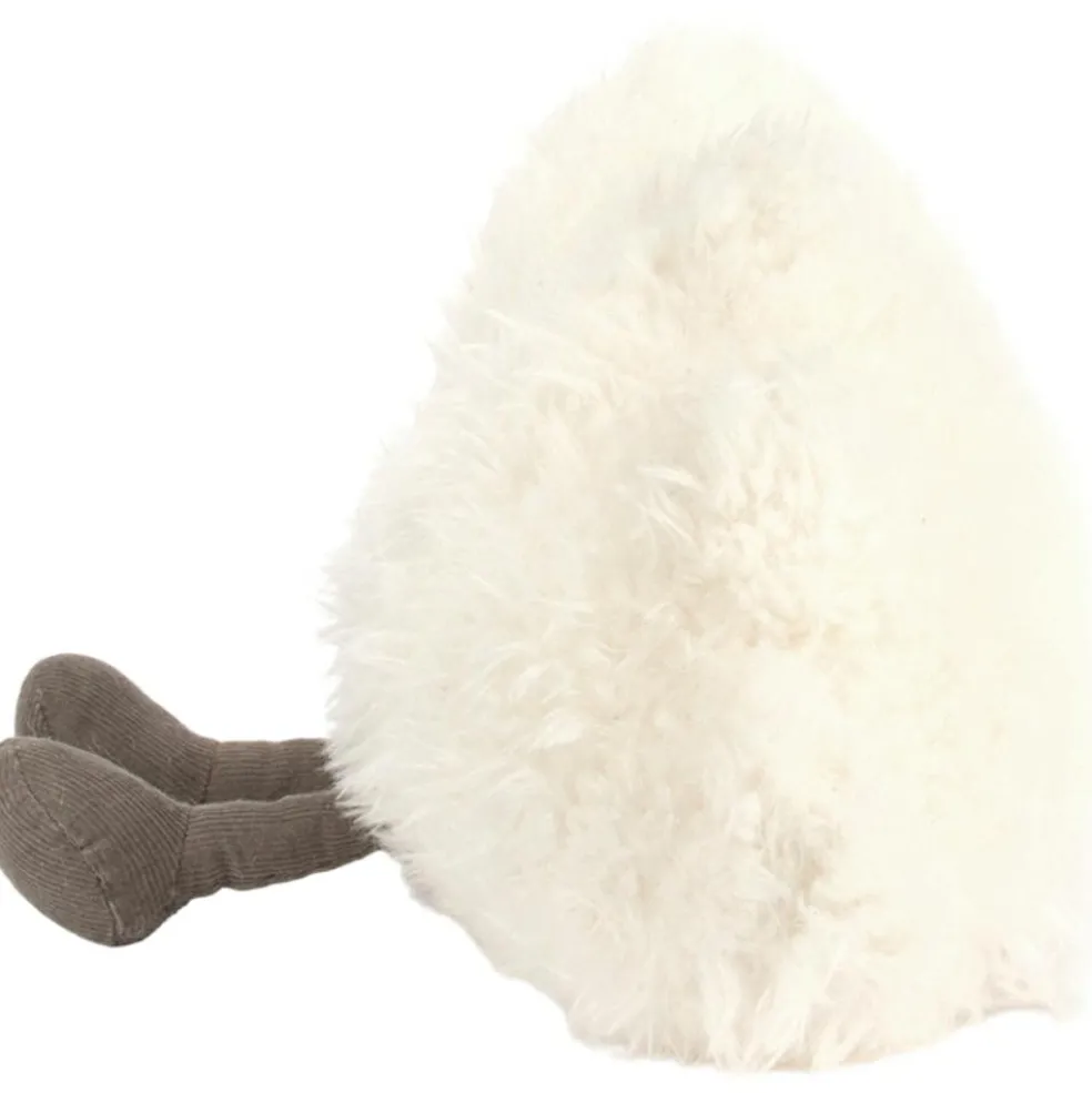 Peluche Amuseable Nuage (29 cm)