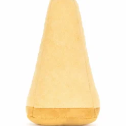 Peluche Amuseable Parmesan (19 cm)