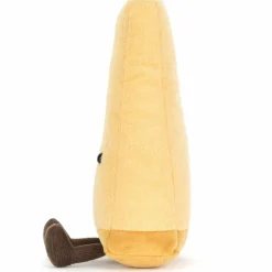 Peluche Amuseable Parmesan (19 cm)