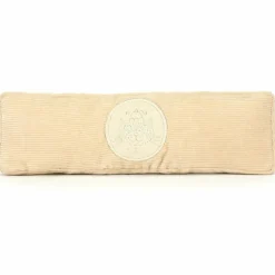 Peluche Amuseable Règle (20 cm)