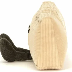 Peluche Amuseable Règle (20 cm)