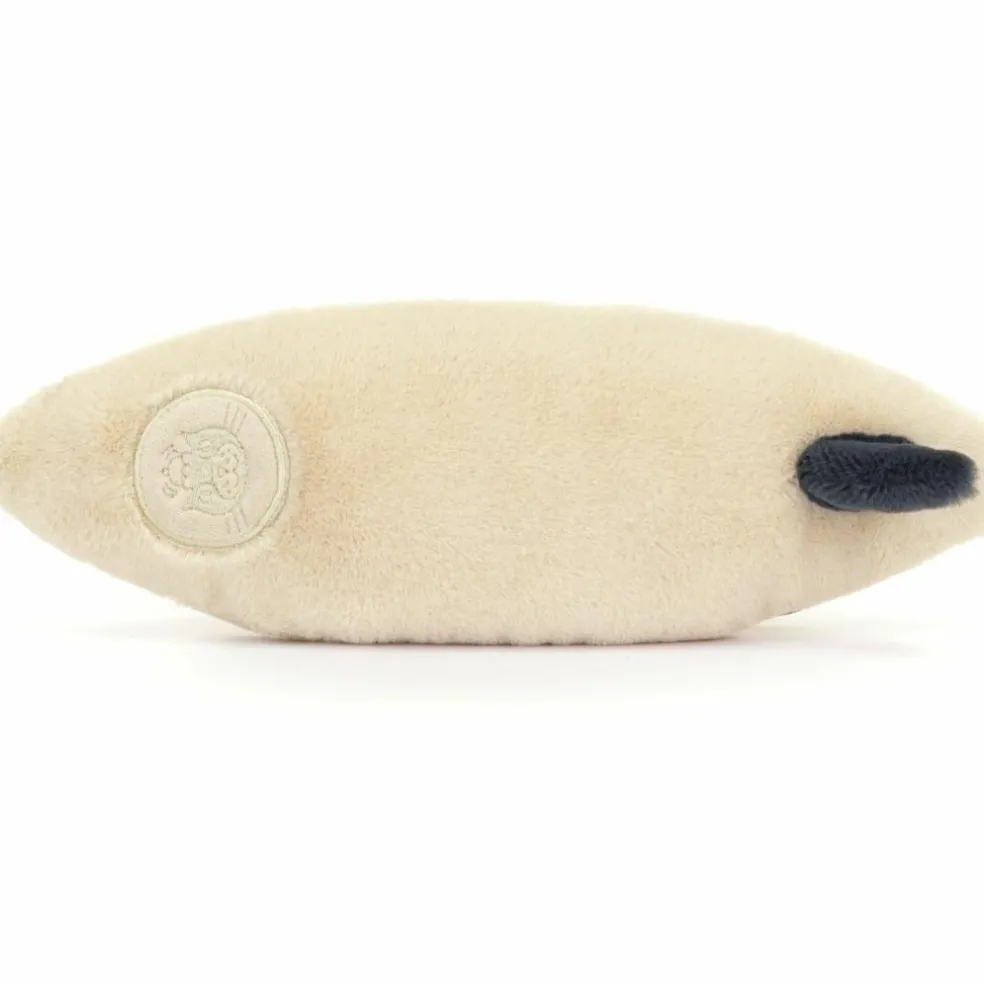 Peluche Amuseable Sports Planche de surf (27 cm)