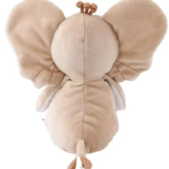 Peluche Bali (25 cm)