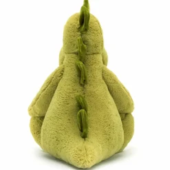 Peluche Bashful Dino (67 cm)