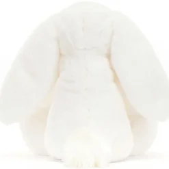 Peluche Bashful Lapin luna (31 cm)