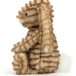 Peluche Bashful Luxe Lapin Juniper (31 cm)