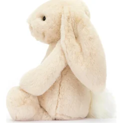 Peluche Bashful Luxe Lapin Willow (31 cm)