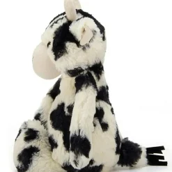 Peluche Bashful Vache (31 cm)